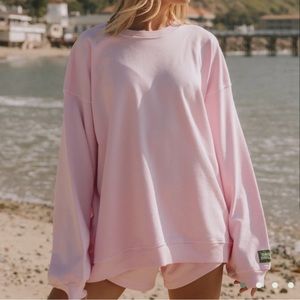 ISO Cupid Daily Drills Crewneck!!!